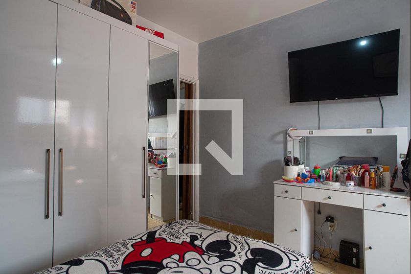 Apartamento, 2 quartos, 77 m² - Foto 24
