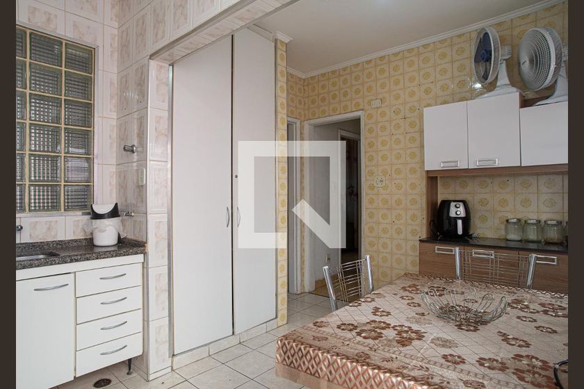 Apartamento, 2 quartos, 77 m² - Foto 52