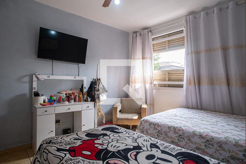 Apartamento, 2 quartos, 77 m² - Foto 20