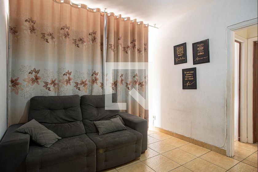 Apartamento, 2 quartos, 77 m² - Foto 4