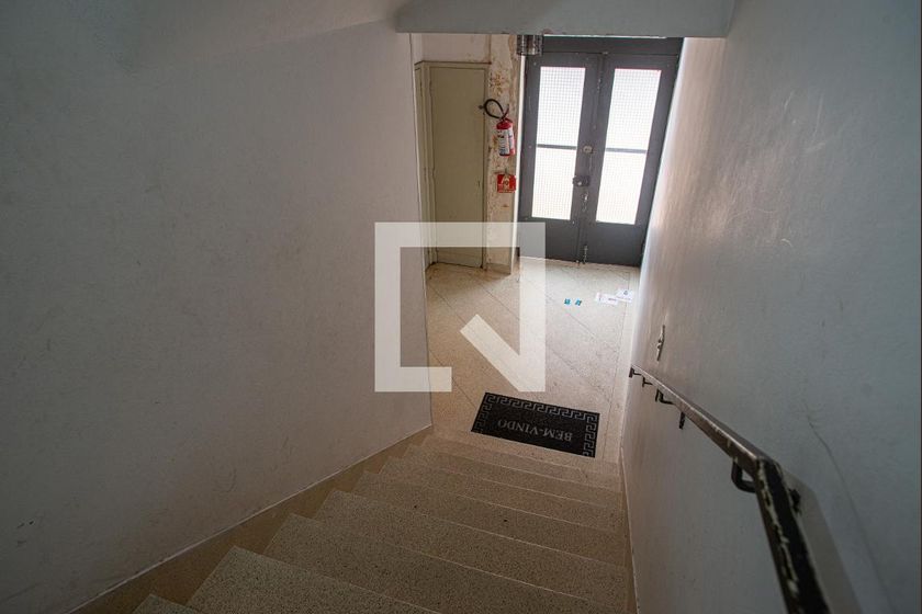 Apartamento, 2 quartos, 77 m² - Foto 62