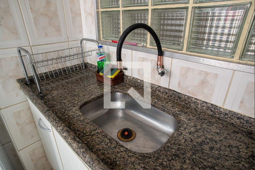 Apartamento, 2 quartos, 77 m² - Foto 56