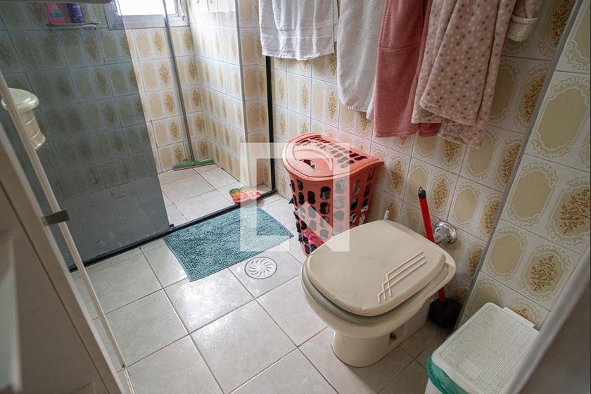 Apartamento, 2 quartos, 77 m² - Foto 34