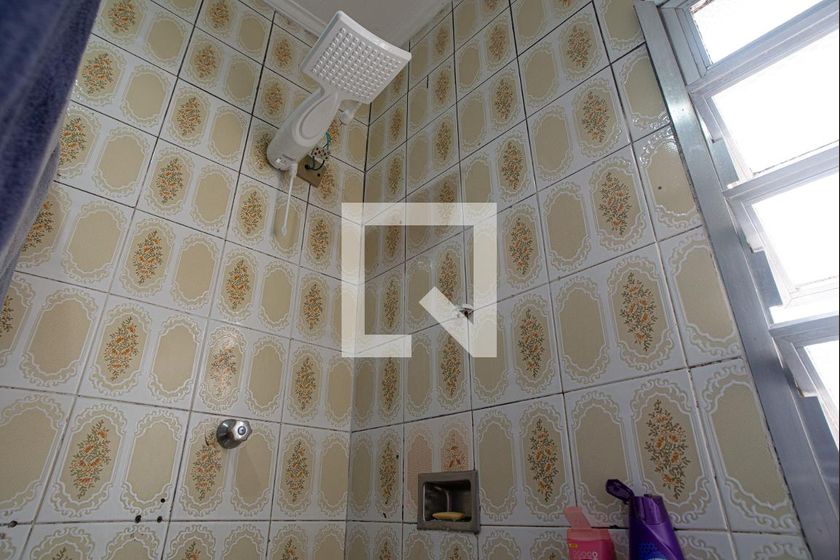 Apartamento, 2 quartos, 77 m² - Foto 42