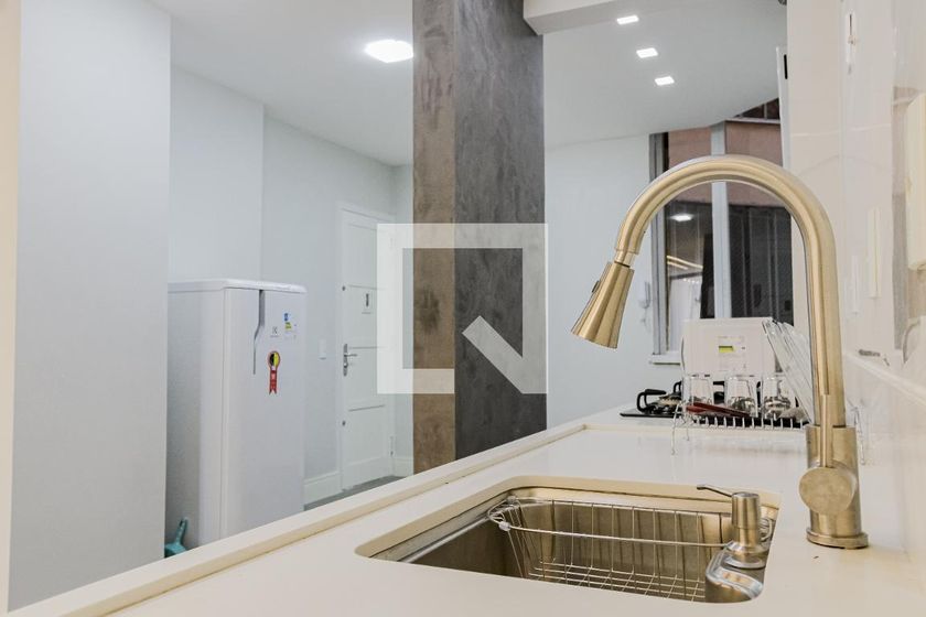 Apartamento, 3 quartos, 110 m² - Foto 37