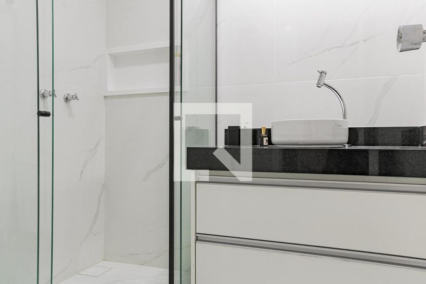 Apartamento, 3 quartos, 110 m² - Foto 30