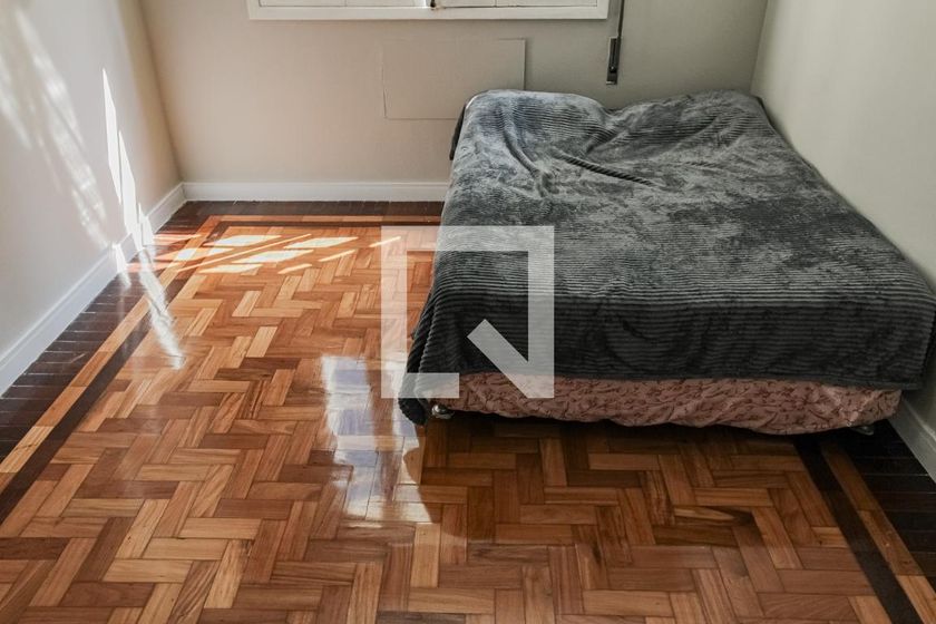 Apartamento, 3 quartos, 110 m² - Foto 26