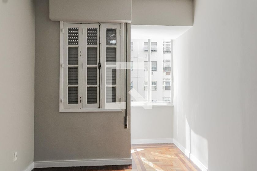 Apartamento, 3 quartos, 110 m² - Foto 11