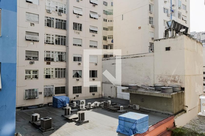 Apartamento, 3 quartos, 110 m² - Foto 29