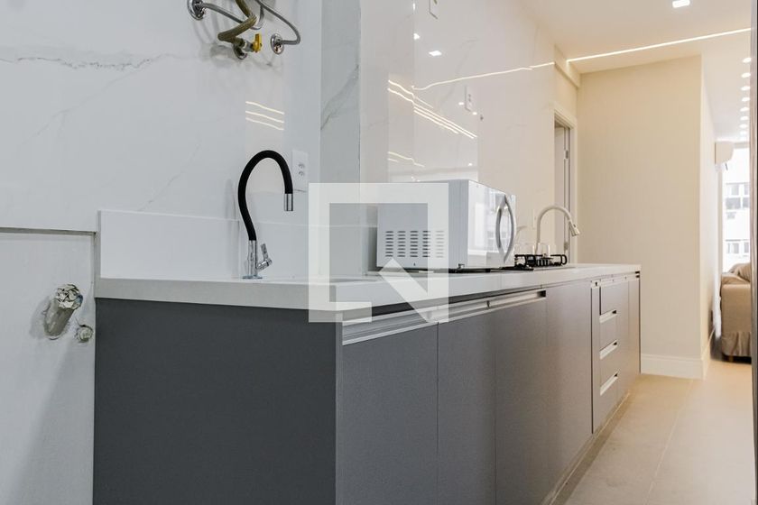 Apartamento, 3 quartos, 110 m² - Foto 38