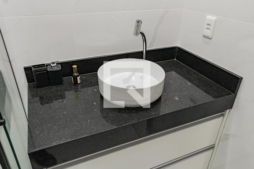 Apartamento, 3 quartos, 110 m² - Foto 31