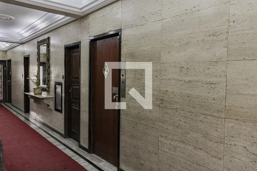 Apartamento, 3 quartos, 110 m² - Foto 44