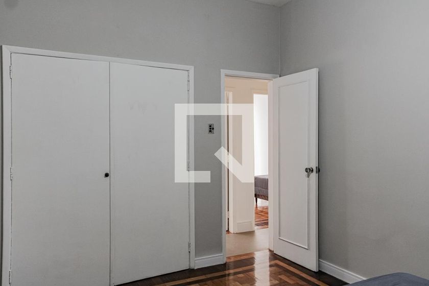 Apartamento, 3 quartos, 110 m² - Foto 16