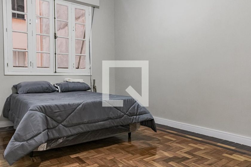 Apartamento, 3 quartos, 110 m² - Foto 15