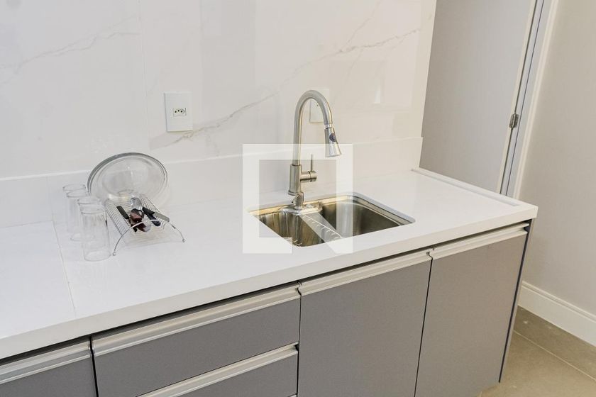 Apartamento, 3 quartos, 110 m² - Foto 36
