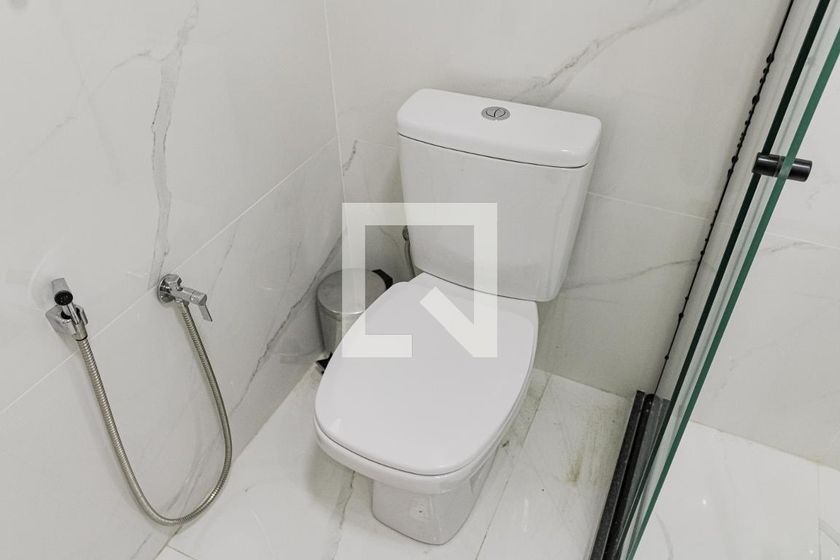 Apartamento, 3 quartos, 110 m² - Foto 32