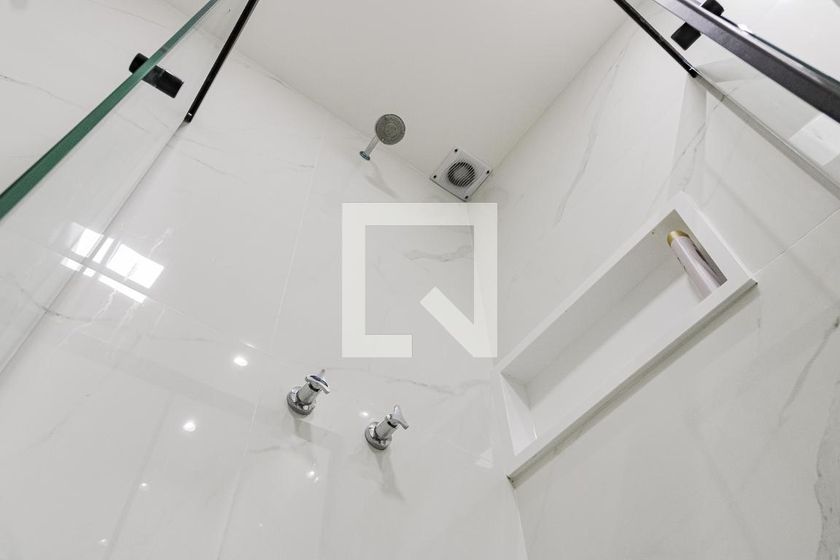 Apartamento, 3 quartos, 110 m² - Foto 34