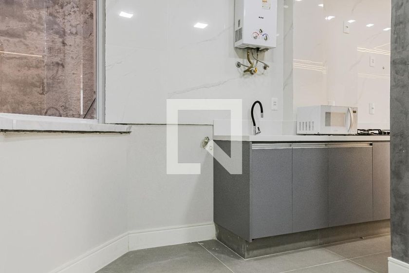 Apartamento, 3 quartos, 110 m² - Foto 43
