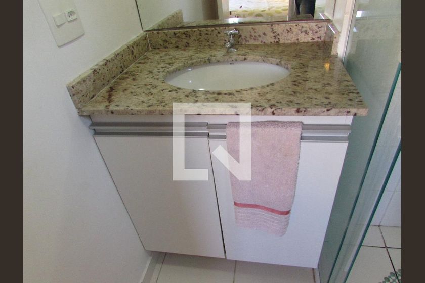 Apartamento, 3 quartos, 69 m² - Foto 41