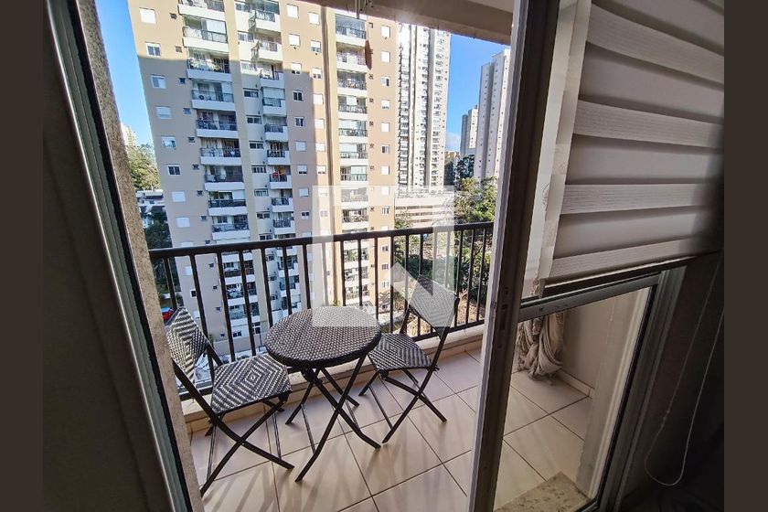 Apartamento, 3 quartos, 69 m² - Foto 19