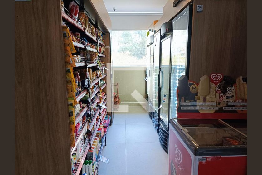 Apartamento, 3 quartos, 69 m² - Foto 101