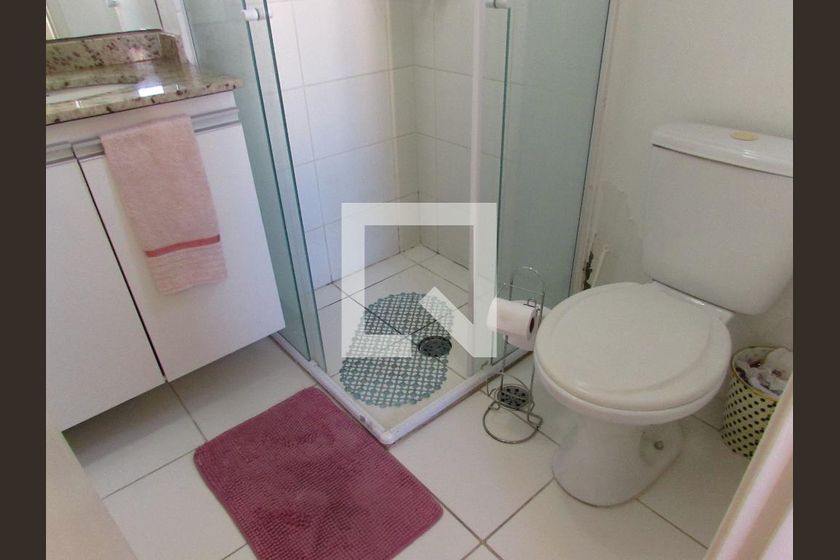Apartamento, 3 quartos, 69 m² - Foto 37