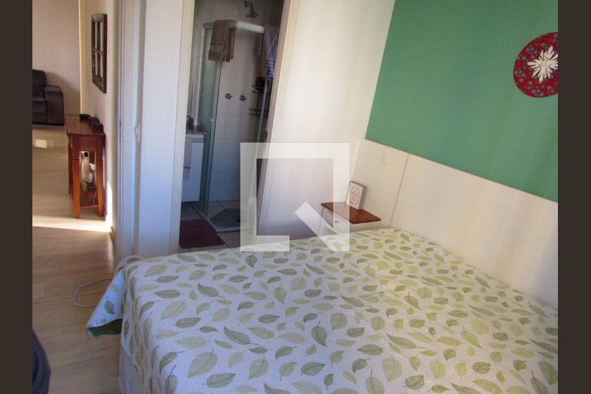 Apartamento, 3 quartos, 69 m² - Foto 27