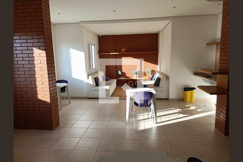 Apartamento, 3 quartos, 69 m² - Foto 97