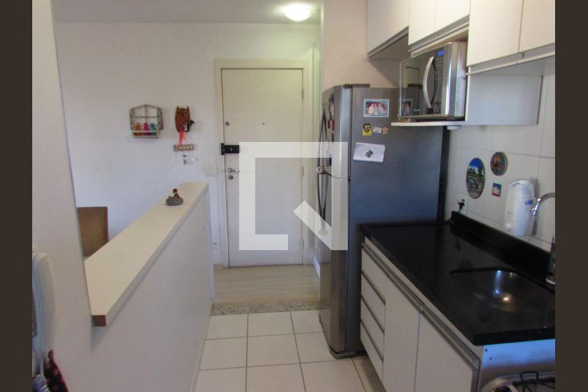 Apartamento, 3 quartos, 69 m² - Foto 69