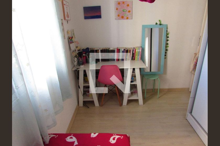 Apartamento, 3 quartos, 69 m² - Foto 49
