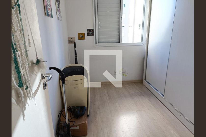 Apartamento, 3 quartos, 69 m² - Foto 63