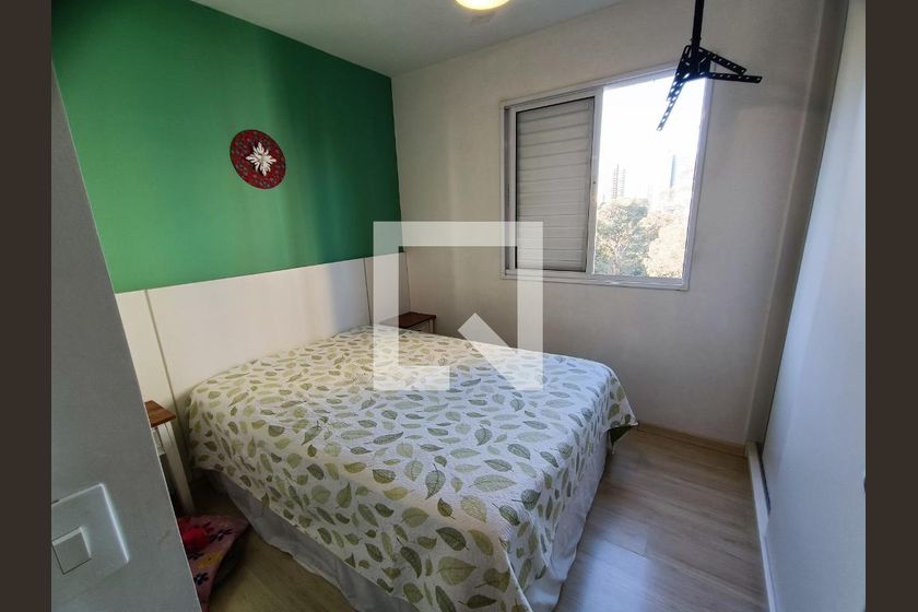 Apartamento, 3 quartos, 69 m² - Foto 29