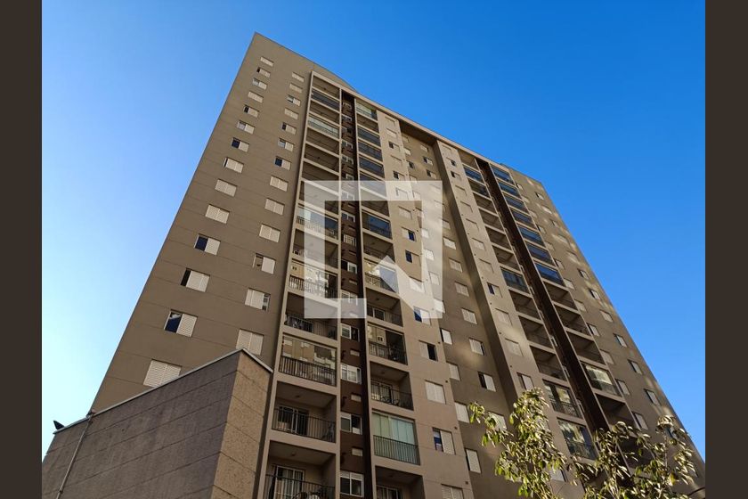 Apartamento, 3 quartos, 69 m² - Foto 123