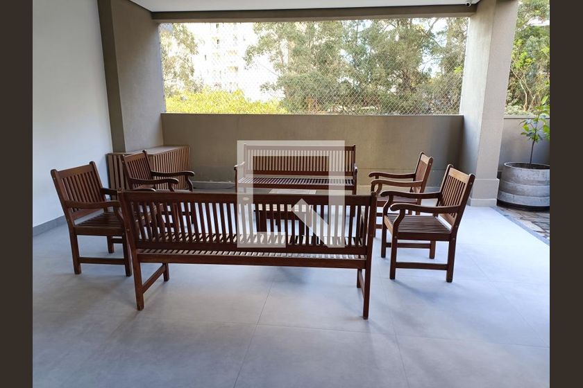Apartamento, 3 quartos, 69 m² - Foto 103