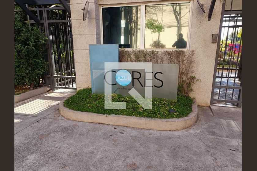 Apartamento, 3 quartos, 69 m² - Foto 119