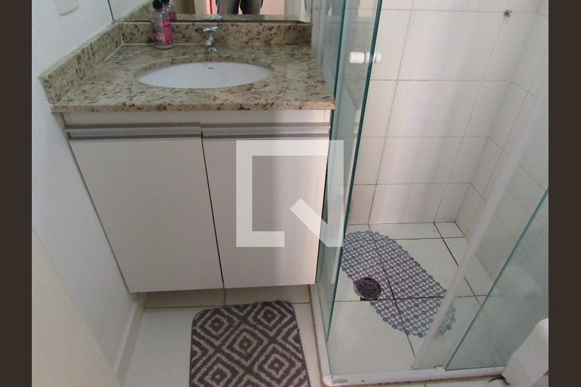 Apartamento, 3 quartos, 69 m² - Foto 67