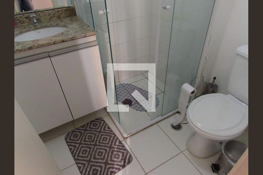 Apartamento, 3 quartos, 69 m² - Foto 65