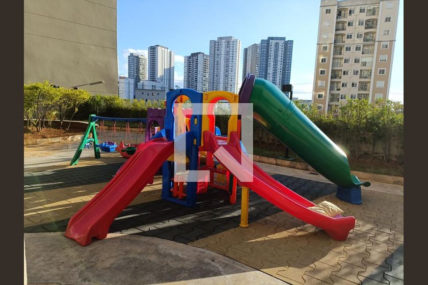 Apartamento, 3 quartos, 69 m² - Foto 113