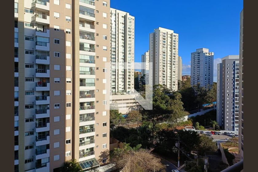Apartamento, 3 quartos, 69 m² - Foto 21
