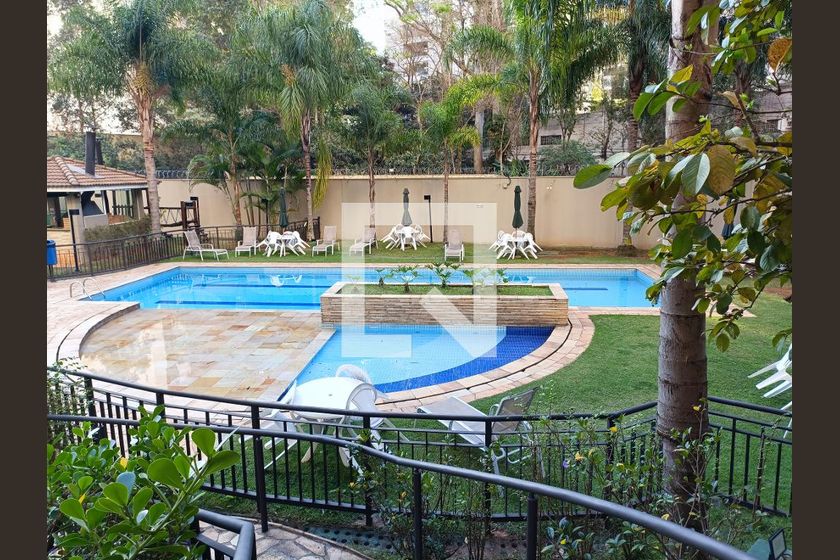 Apartamento, 3 quartos, 69 m² - Foto 91