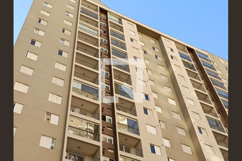 Apartamento, 3 quartos, 69 m² - Foto 121