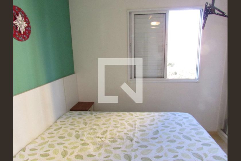 Apartamento, 3 quartos, 69 m² - Foto 35
