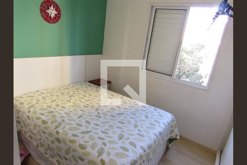 Apartamento, 3 quartos, 69 m² - Foto 23