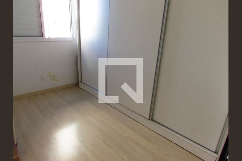 Apartamento, 3 quartos, 69 m² - Foto 59