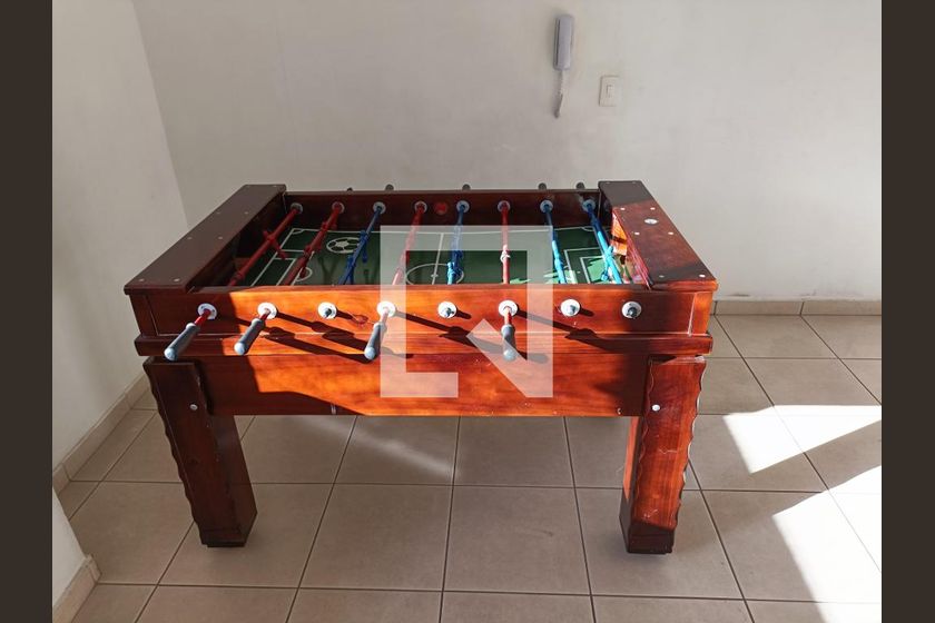 Apartamento, 3 quartos, 69 m² - Foto 81