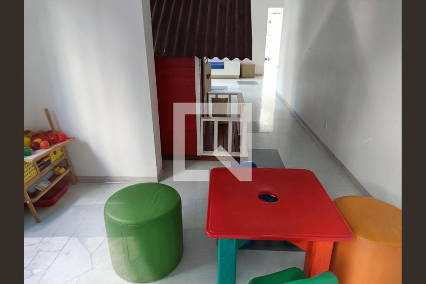 Apartamento, 3 quartos, 69 m² - Foto 87