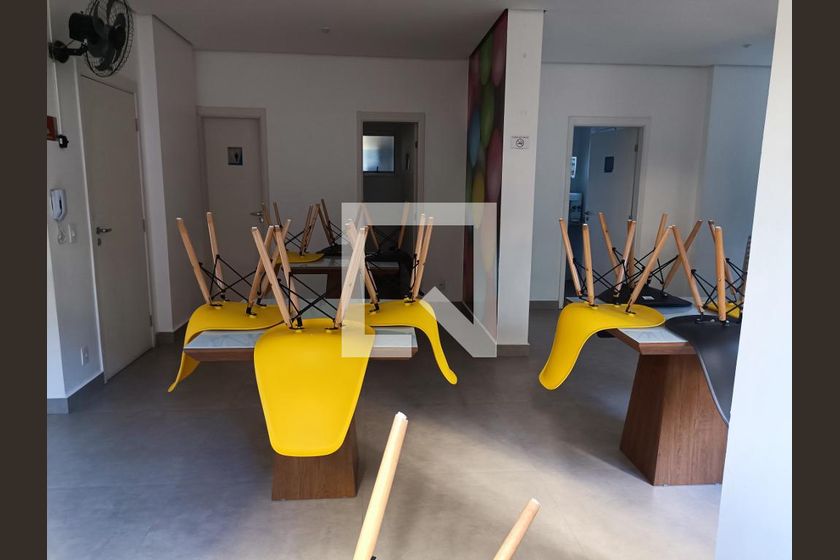 Apartamento, 3 quartos, 69 m² - Foto 89
