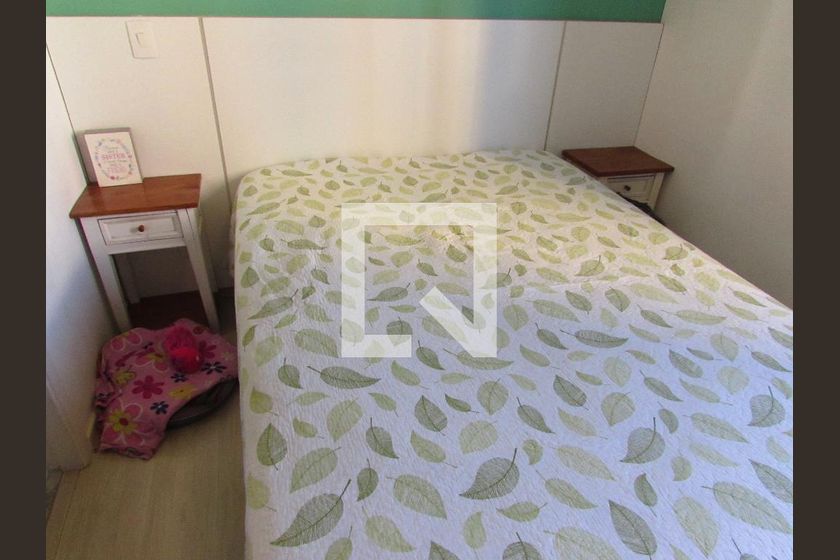 Apartamento, 3 quartos, 69 m² - Foto 25