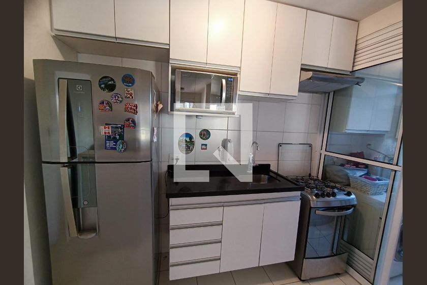 Apartamento, 3 quartos, 69 m² - Foto 73