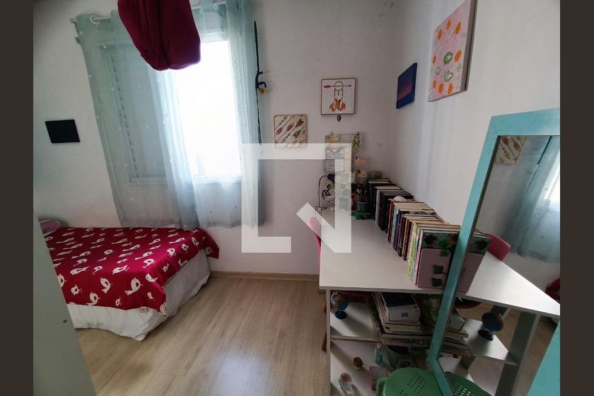 Apartamento, 3 quartos, 69 m² - Foto 53